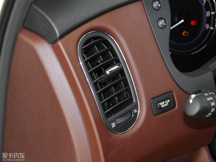 2015��Ӣ�����QX50 2.5L ������