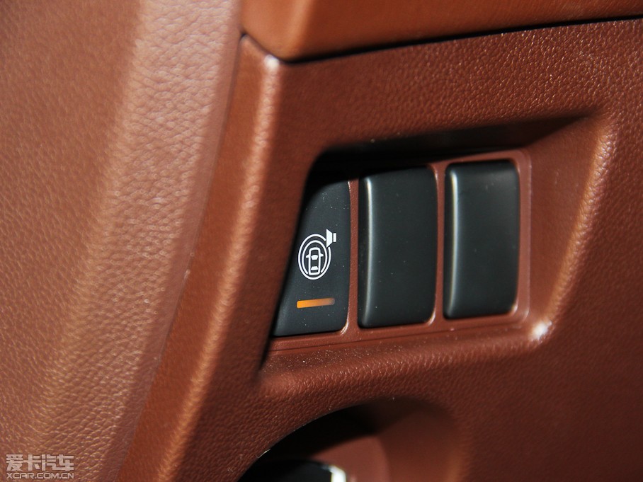 2015��Ӣ�����QX50 2.5L ������