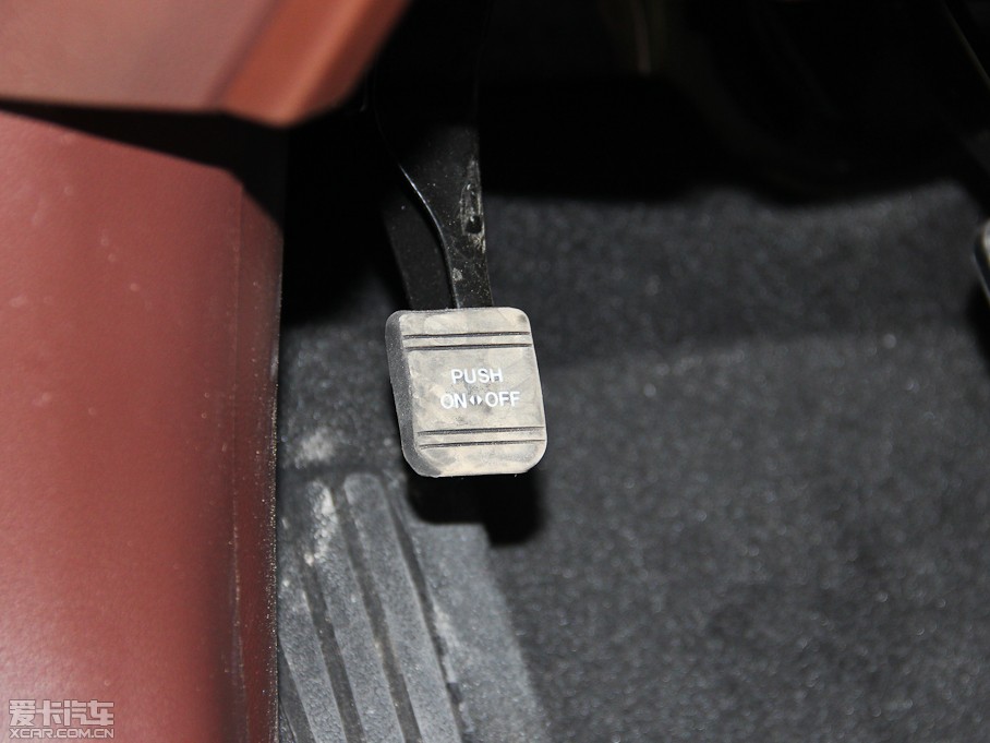 2015��Ӣ�����QX50 2.5L ������