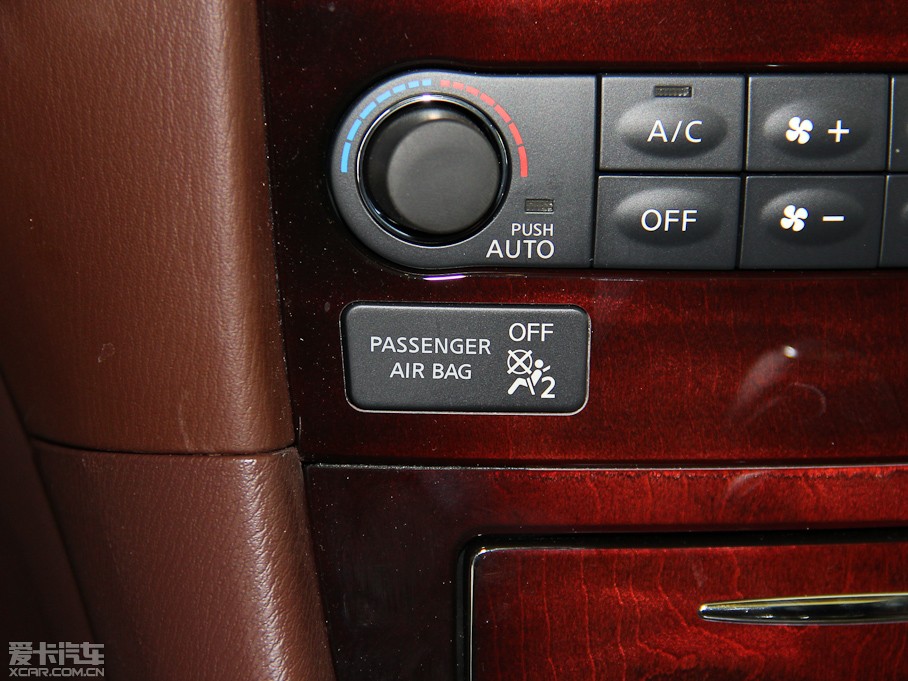 2015��Ӣ�����QX50 2.5L ������