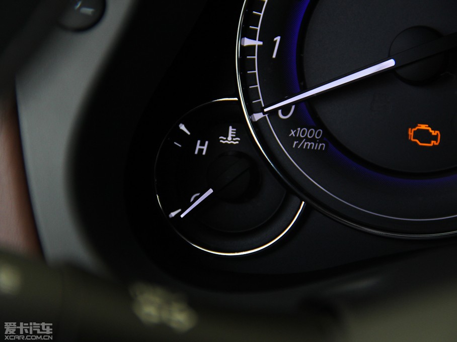 2015��Ӣ�����QX50 2.5L ������