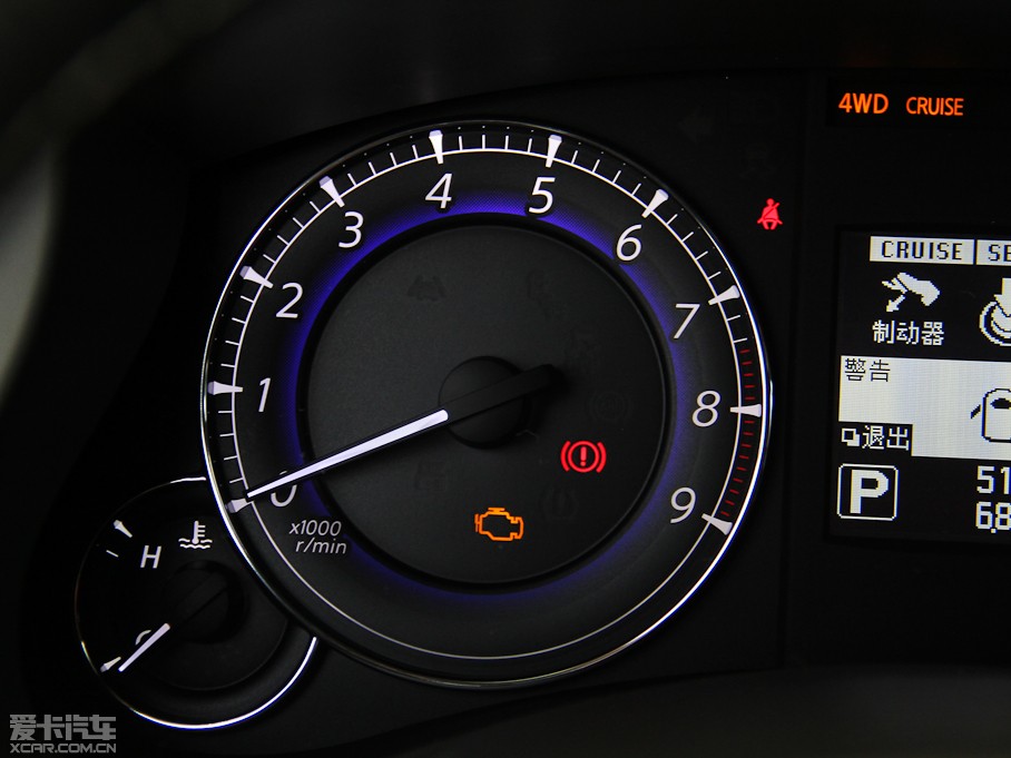 2015��Ӣ�����QX50 2.5L ������