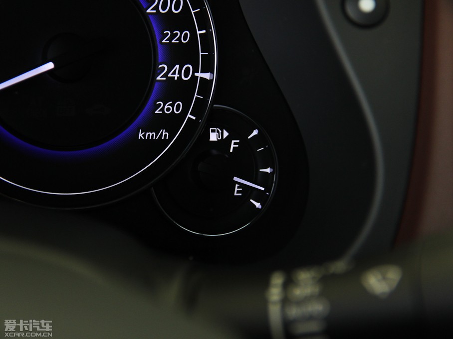 2015��Ӣ�����QX50 2.5L ������