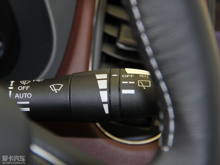 2015��Ӣ�����QX50 2.5L ������