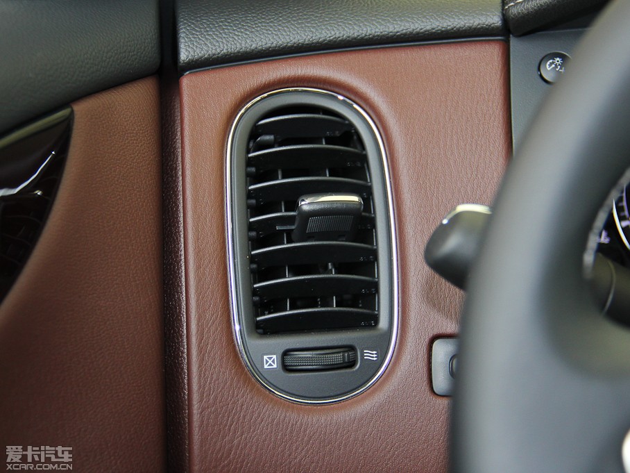 2015��Ӣ�����QX50 2.5L ������