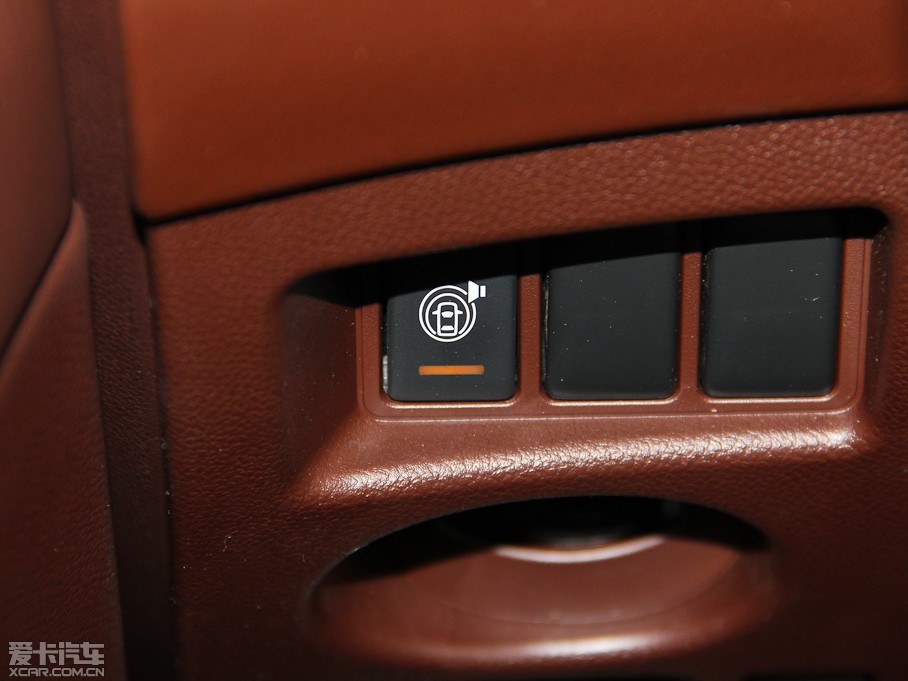 2015��Ӣ�����QX50 2.5L ������