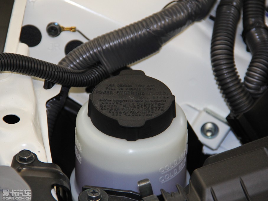 2015��Ӣ�����QX50 2.5L ������