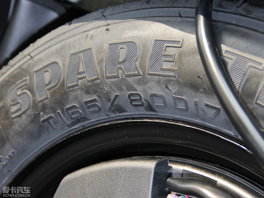 2015��Ӣ�����QX50 2.5L ������