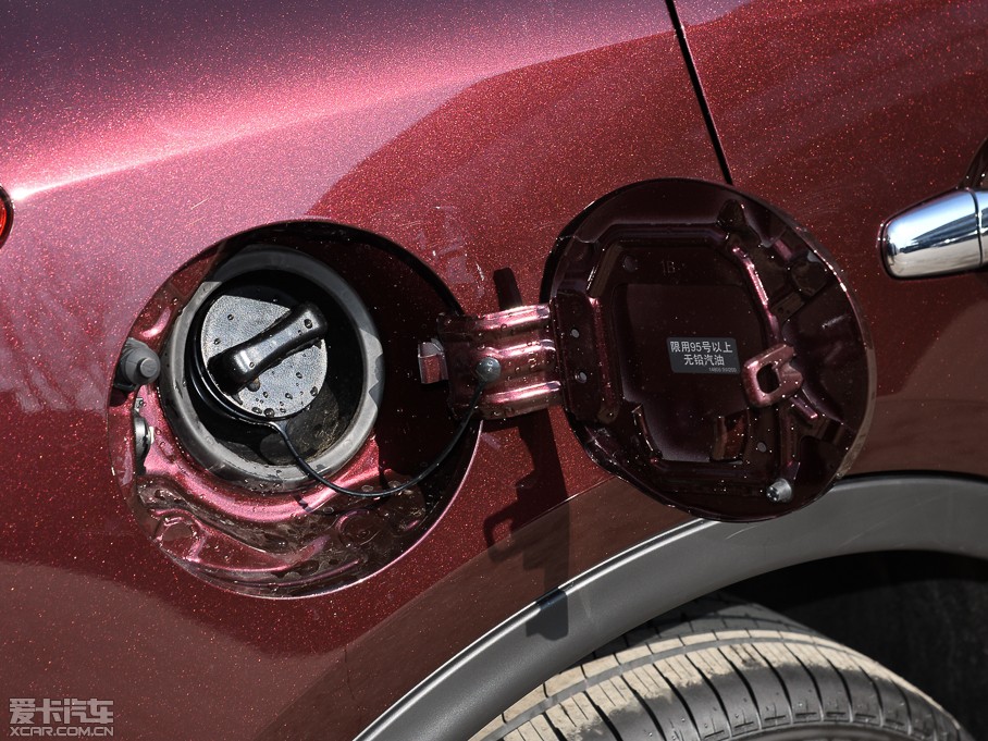 2015��Ӣ�����QX50 2.5L ������