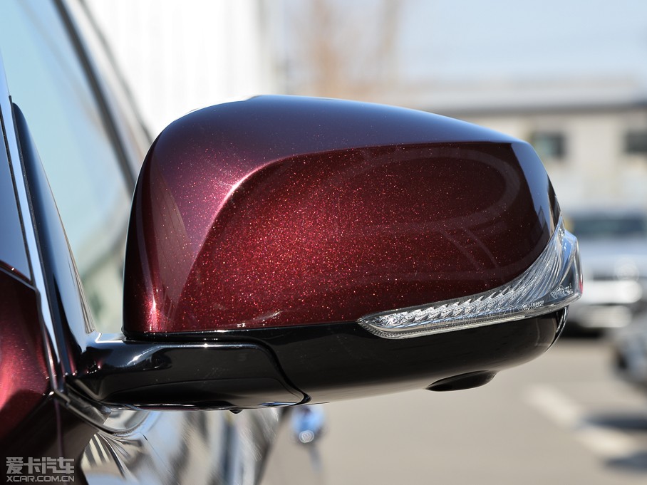 2015��Ӣ�����QX50 2.5L ������