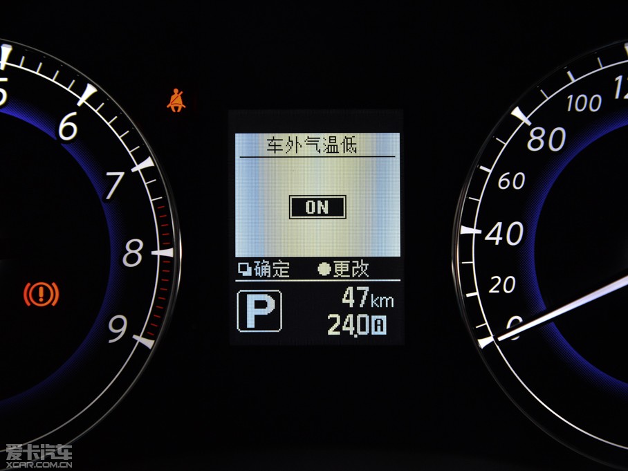 2015��Ӣ�����QX50 2.5L ������