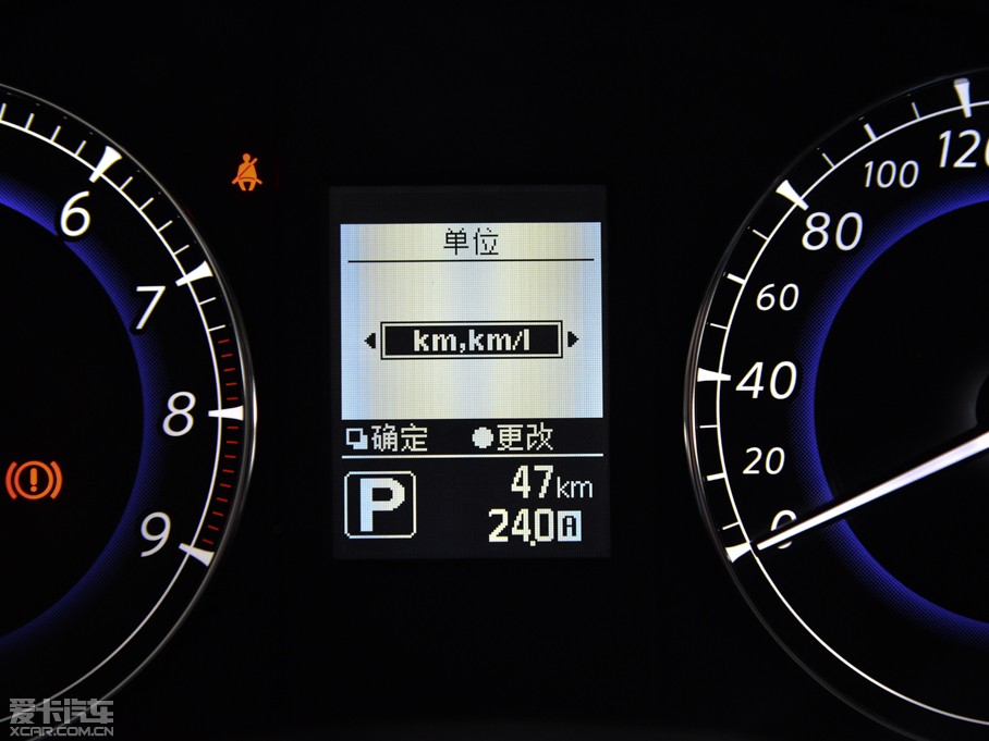 2015��Ӣ�����QX50 2.5L ������