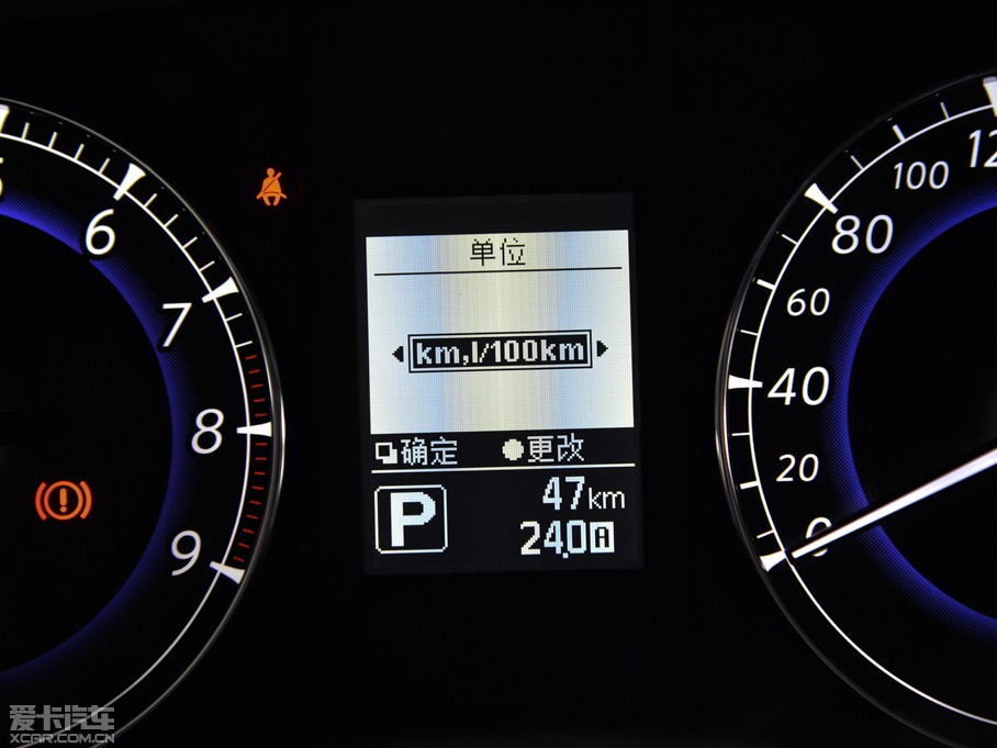 2015��Ӣ�����QX50 2.5L ������