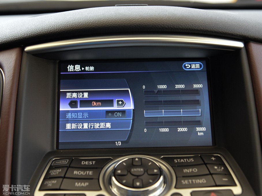 2015��Ӣ�����QX50 2.5L ������