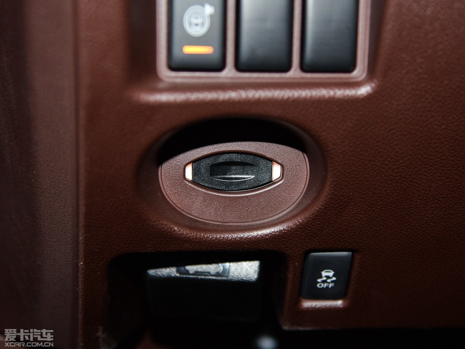 2015��Ӣ�����QX50 2.5L ������