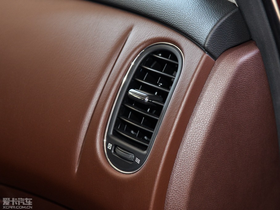 2015��Ӣ�����QX50 2.5L ������