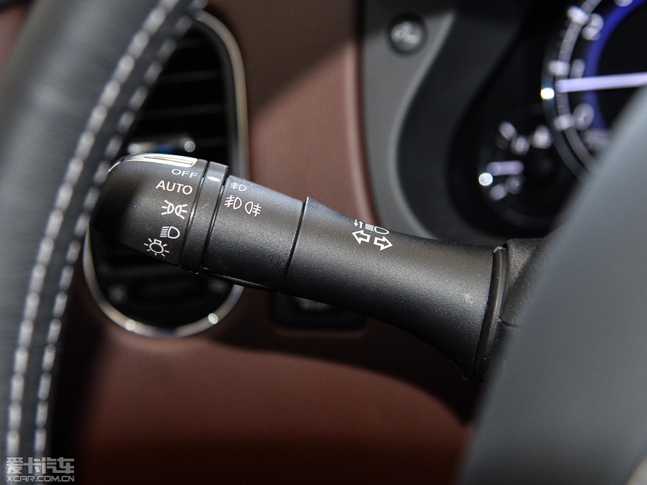 2015��Ӣ�����QX50 2.5L ������