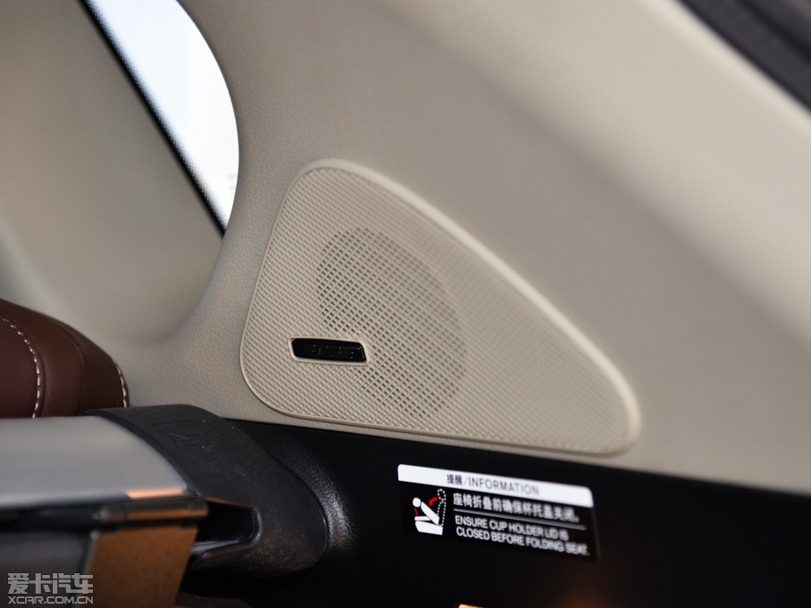 2015��Ӣ�����QX50 2.5L ������