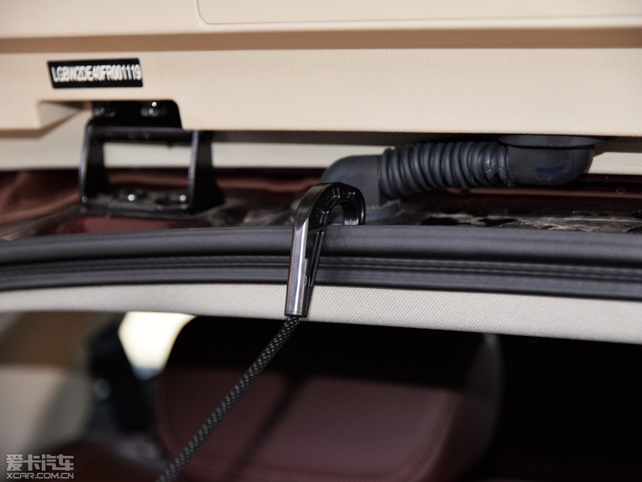 2015��Ӣ�����QX50 2.5L ������