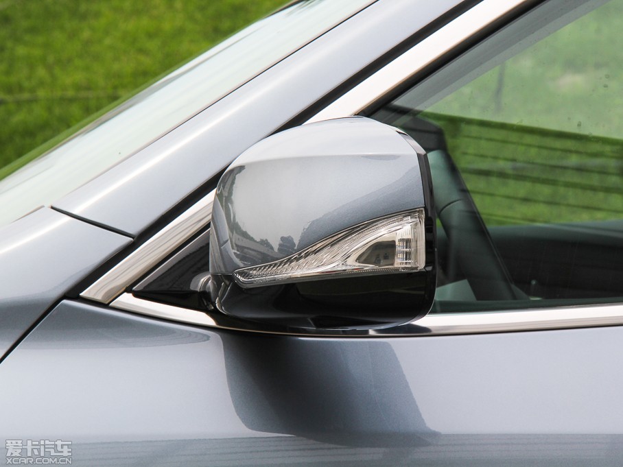 2015��Ӣ�����QX50 2.5L ������