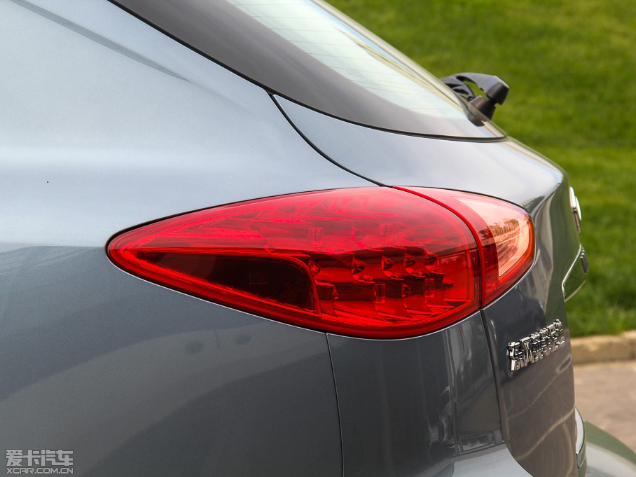 2015��Ӣ�����QX50 2.5L ������