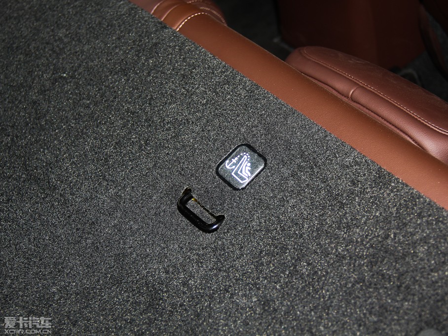 2015ӢQX50 2.5L 