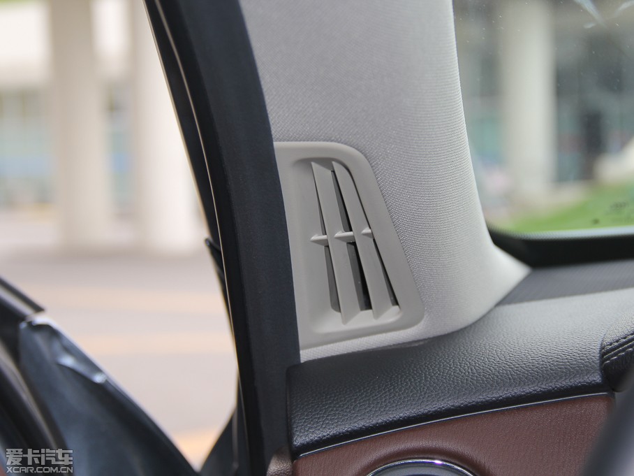 2015ӢQX50 2.5L 