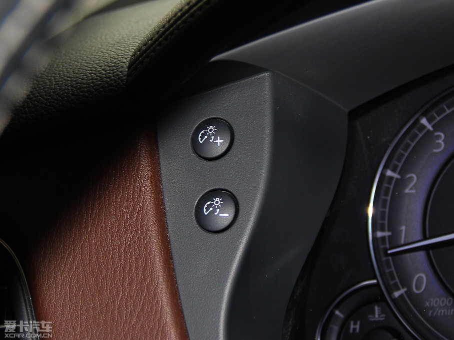 2015��Ӣ�����QX50 2.5L ������