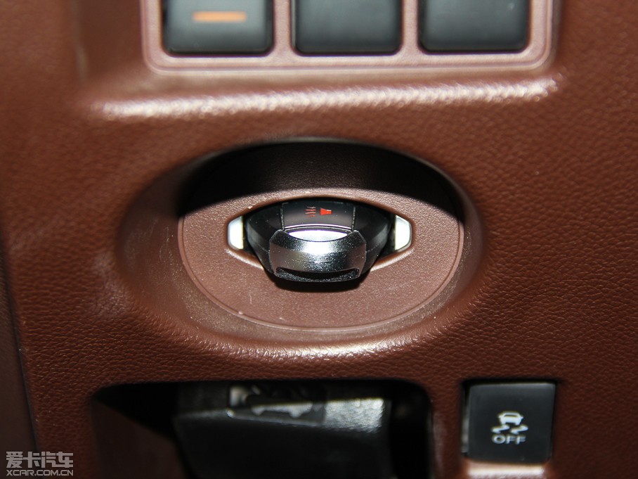 2015��Ӣ�����QX50 2.5L ������