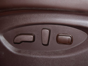 20152.5L  {{(dio)(ji)