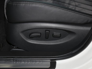 20152.5L m {{(dio)(ji)