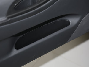 20152.5L m ǰT(mn)(ch)g