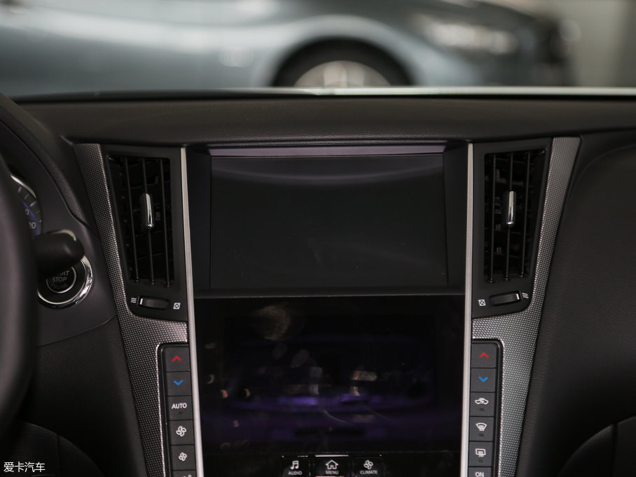 2016��Ӣ�����Q50L 2.0T ݼӢ�\�Ӱ�