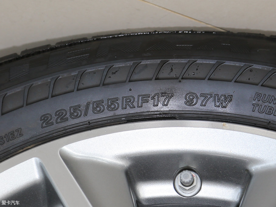 2016��Ӣ�����Q50L 2.0T ������