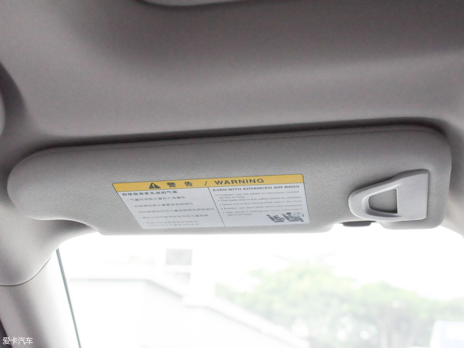 2016ӢQ50L 2.0T m