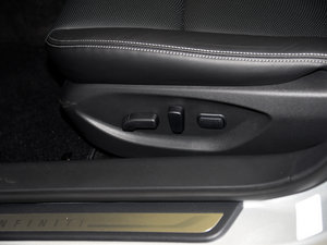 20162.0T Mȡ {{(dio)(ji)