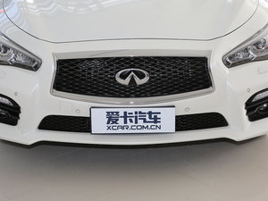 20162.0T ݼӢ\Ӱ оW