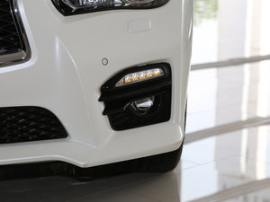 20162.0T ݼӢ\Ӱ ǰF