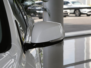 20162.0T ݼӢ\Ӱ ҕR