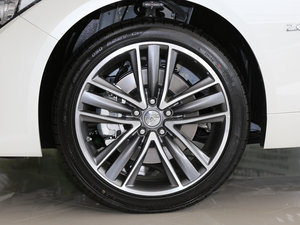 20162.0T ݼӢ\Ӱ ݆Ȧ