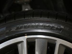 20162.0T ݼӢ\Ӱ ݆̥Ʒ