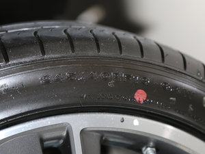 20162.0T ݼӢ\Ӱ ݆̥ߴ