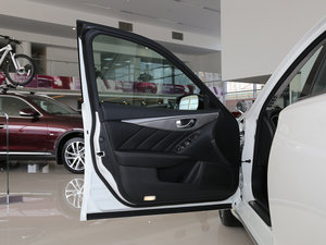 20162.0T ݼӢ\Ӱ {λ܇T