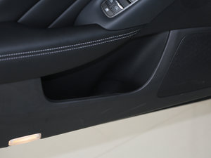 20162.0T ݼӢ\Ӱ ǰTg