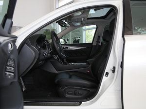 20162.0T ݼӢ\Ӱ ǰſg