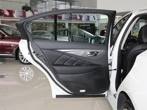 20162.0T ݼӢ\Ӱ ܇T