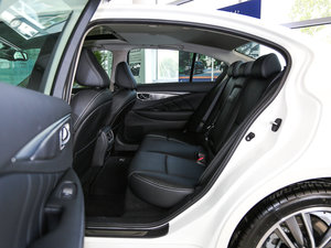 20162.0T ݼӢ\Ӱ ſg