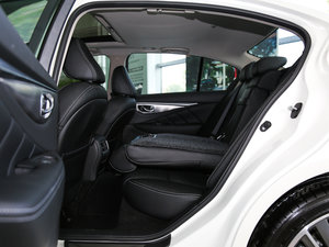 20162.0T ݼӢ\Ӱ ηŵ