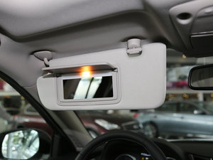 20162.0T ݼӢ\Ӱ ꖰ壨