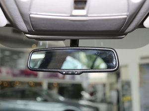 20162.0T ݼӢ\Ӱ ܇ȺҕR